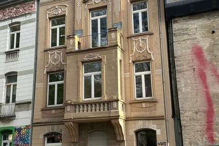 Haus Aachen Aachen-Mitte - 19 Zimmer, 418 m&sup2;, 770.000&euro; | Angebot:26555427