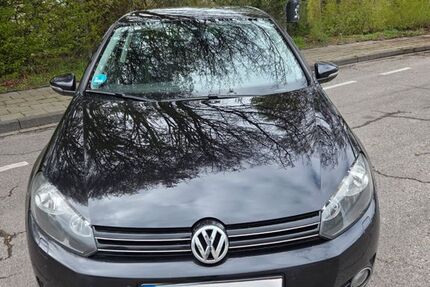 VW Golf 175.747 km 3.300 &euro; Aachen 52068
