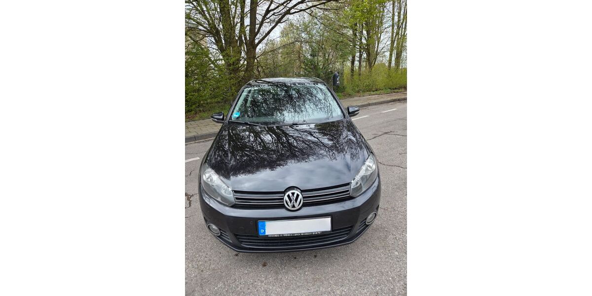 VW Golf 175.747 km 3.300 &euro; Aachen 52068