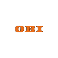 Ausbildung - Kaufmann / Kauffrau im Einzelhandel - Schwerpunkt Garten (m/w/d) OBI GmbH & Co. Deutschland KG Kerpen 50171