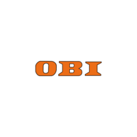 OBI PRO Verkäufer Schwerpunkt Handwerkskunden (alle Geschlechter) OBI Heimwerkermarkt GmbH & Co KG Düren 52349