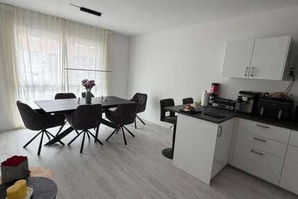 Wohnung Hürth / Gleuel Gleuel - 3 Zimmer, 97 m&sup2;, 1.400&euro; | Angebot:26660017