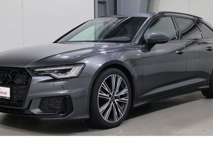 Audi A6 26.522 km 45.970 &euro; Aachen 52078