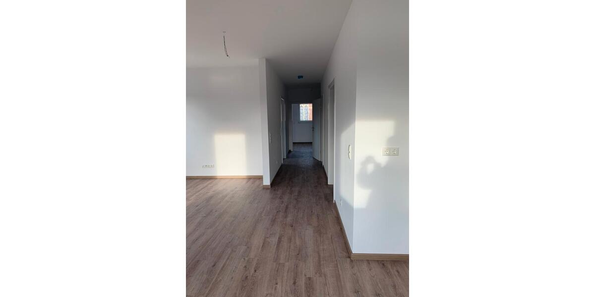 Etagenwohnung Langerwehe - 3 Zimmer, 94 m&sup2;, 1.038&euro; | Angebot:26637428