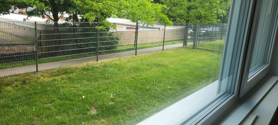 Erdgeschoßwohnung Bergheim - 3 Zimmer, 81 m&sup2;, 950&euro; | Angebot:26610814
