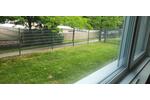 Erdgeschoßwohnung Bergheim - 3 Zimmer, 81 m&sup2;, 950&euro; | Angebot:26610814