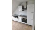 Dachgeschoßwohnung Nörvenich - 3 Zimmer, 68 m&sup2;, 880&euro; | Angebot:26226700