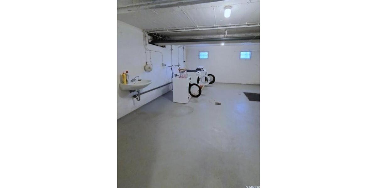 Helle, bezugsfreie 2,5-Zimmer Wohnung in Waldrandlage von Frechen-Königsdorf - Etagenwohnung Frechen Königsdorf | Angebot:25874456