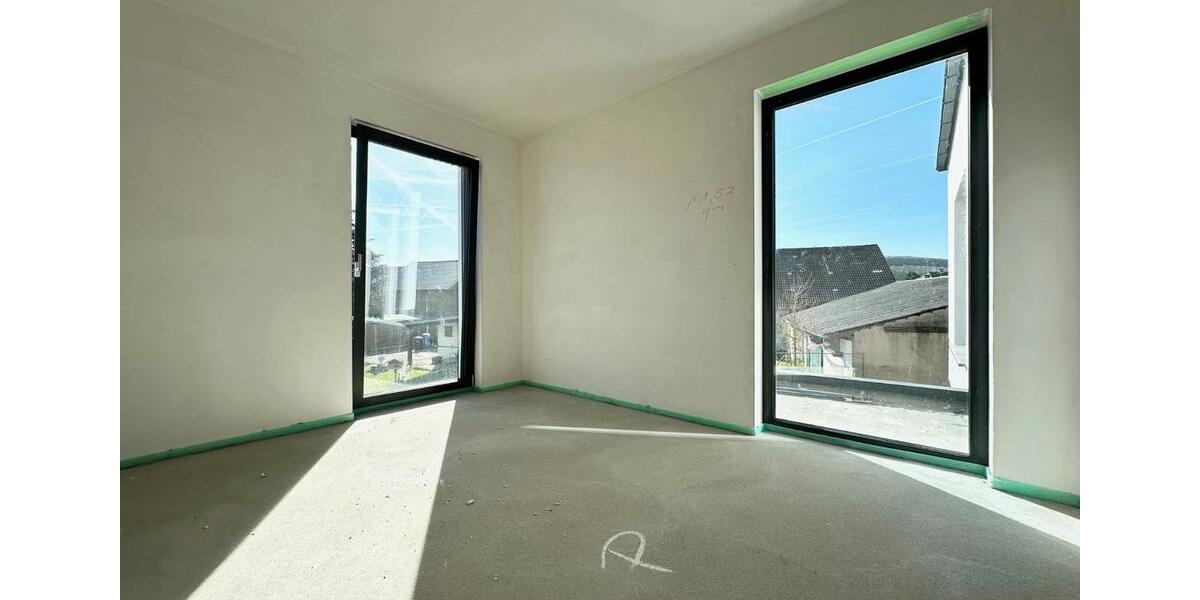 Etagenwohnung Jülich - 4 Zimmer, 105 m&sup2;, 415.263&euro; | Angebot:26060154