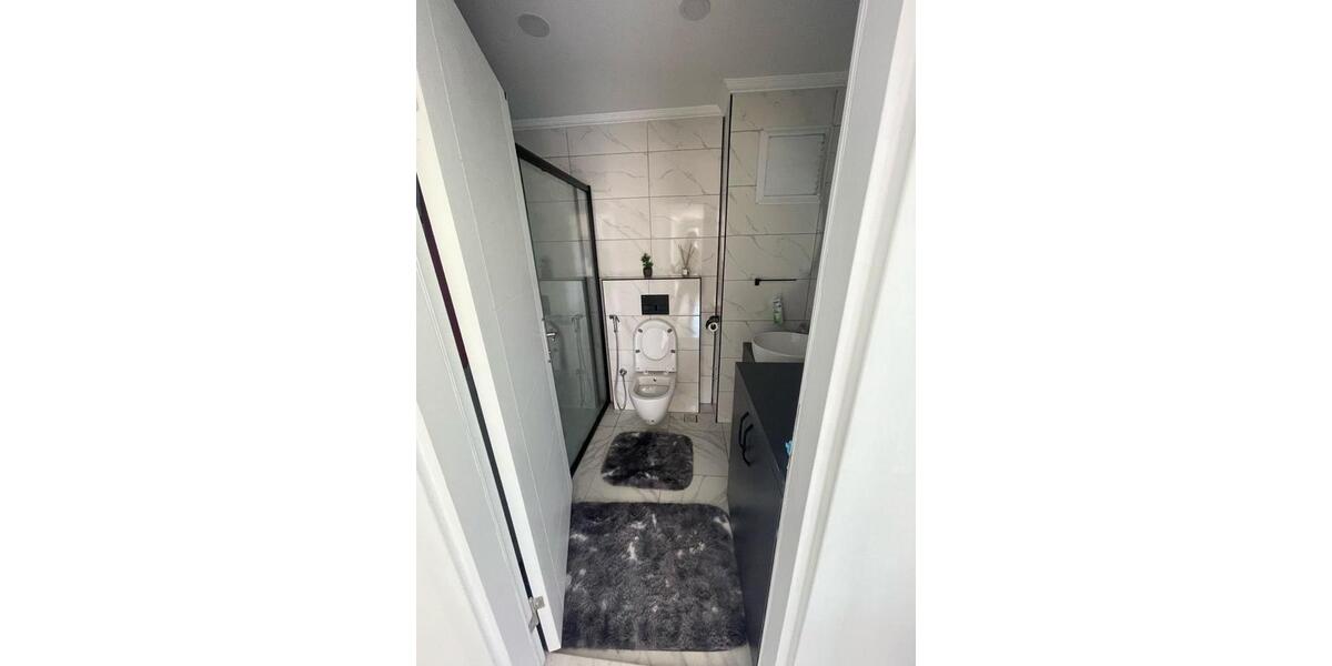 Einfamilienhaus Alsdorf - 2 Zimmer, 172 m&sup2;, 149.000&euro; | Angebot:24853904