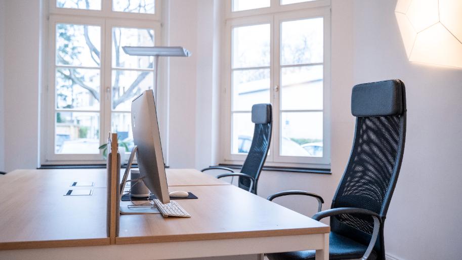 Gewerbeobjekt Brühl - 430&euro; | Angebot:26620187