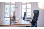 Gewerbeobjekt Brühl - 430&euro; | Angebot:26620187
