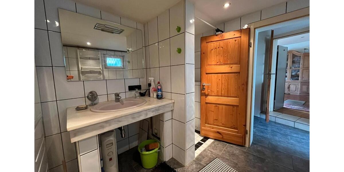 Reihenhaus Bergheim Ahe - 5 Zimmer, 104 m&sup2;, 312.000&euro; | Angebot:27617895