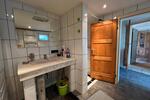 Reihenhaus Bergheim Ahe - 5 Zimmer, 104 m&sup2;, 312.000&euro; | Angebot:27617895