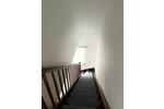 Maisonettenwohnung Kerpen Buir - 3 Zimmer, 120 m&sup2;, 1.600&euro; | Angebot:26284338