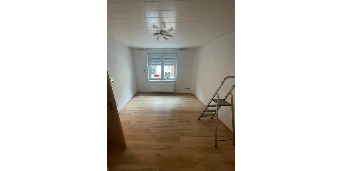 Reihenhaus Euskirchen - 4 Zimmer, 90 m&sup2;, 1.300&euro; | Angebot:26652622
