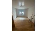 Reihenhaus Euskirchen - 4 Zimmer, 90 m&sup2;, 1.300&euro; | Angebot:26652622