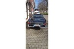 Volvo P 1800 112.580 km 26.500 &euro; Mechernich 53894