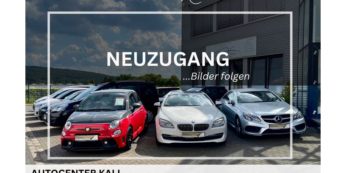 Abarth 500C 80.000 km 14.490 &euro; Kall 53925