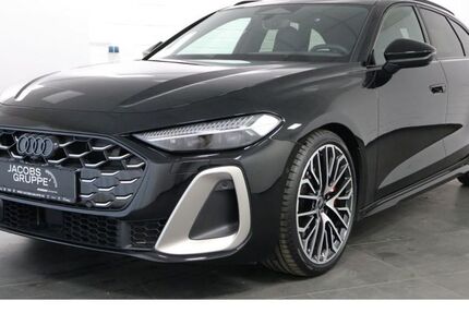 Audi S5 25.997 km 71.680 &euro; Alsdorf 52477