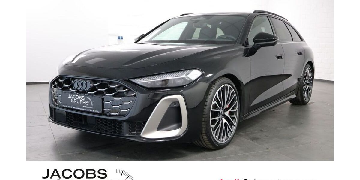 Audi S5 25.997 km 71.680 &euro; Alsdorf 52477