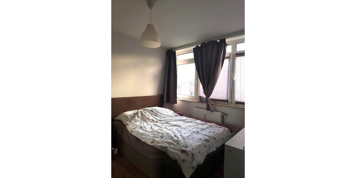Etagenwohnung Eschweiler - 2 Zimmer, 36 m&sup2;, 450&euro; | Angebot:26631273