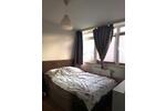 Etagenwohnung Eschweiler - 2 Zimmer, 36 m&sup2;, 450&euro; | Angebot:26631273