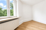 Etagenwohnung Aachen Aachen-Mitte - 2 Zimmer, 65 m&sup2;, 249.000&euro; | Angebot:26816743
