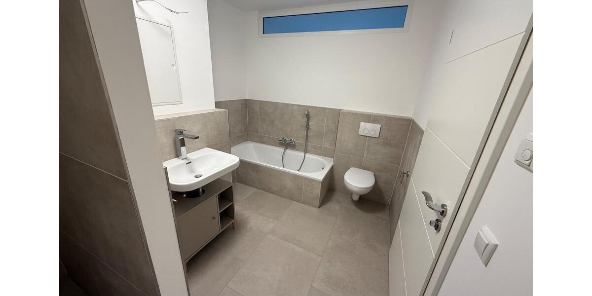 Reihenhaus Düren Mariaweiler-Hoven - 4 Zimmer, 120 m&sup2;, 1.635&euro; | Angebot:24700394