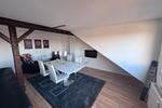 Dachgeschoßwohnung Herzogenrath - 3 Zimmer, 100 m&sup2;, 1.250&euro; | Angebot:26579692