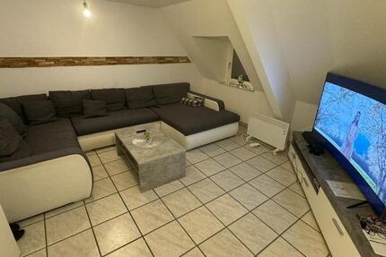 Wohnung Aachen Aachen-Mitte - 6 Zimmer, 146 m&sup2;, 249.000&euro; | Angebot:25854088