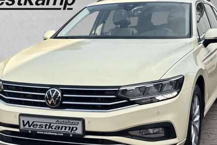 VW Passat 72.950 km 30.830 &euro; Frechen 50226