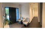 Gewerbeobjekt Bedburg - 1.790&euro; | Angebot:26038575