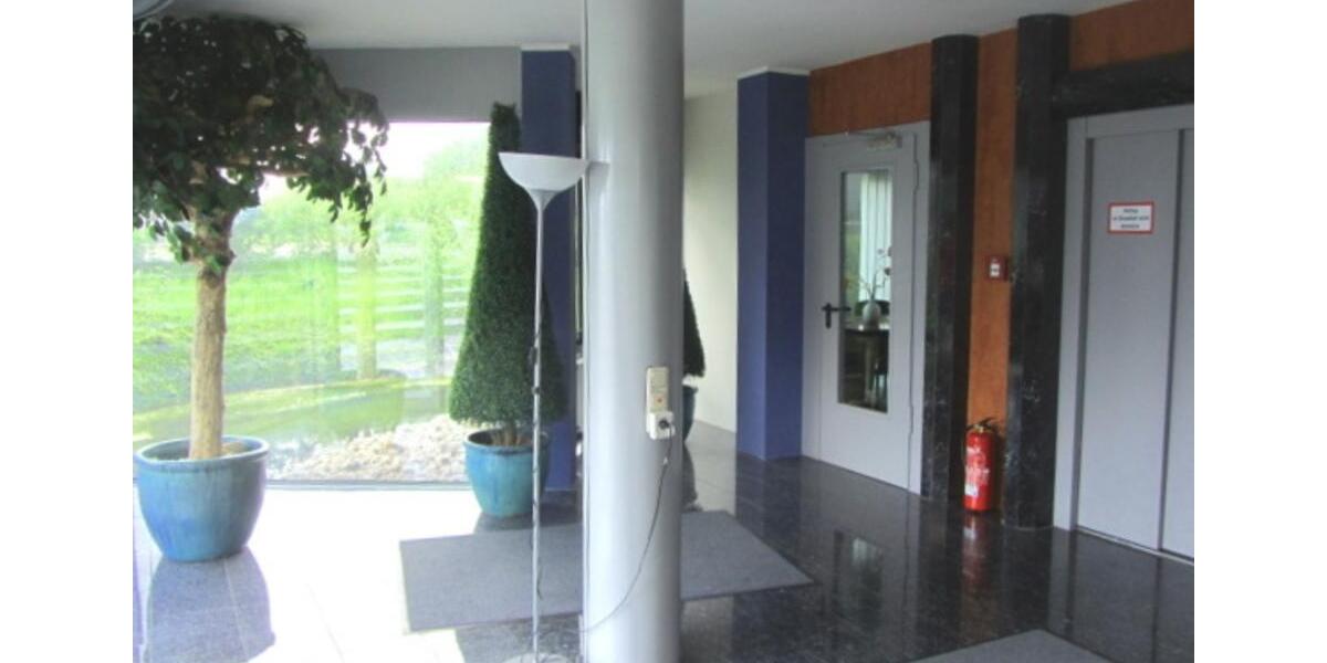 Gewerbeobjekt Bergheim - 2.950&euro; | Angebot:20624281