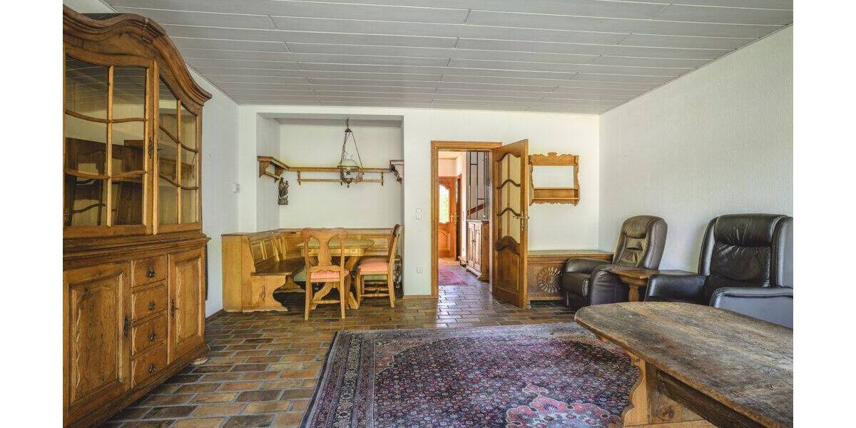 Einfamilienhaus Aachen Aachen-Mitte - 4 Zimmer, 120 m&sup2;, 549.000&euro; | Angebot:26799108