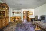 Einfamilienhaus Aachen Aachen-Mitte - 4 Zimmer, 120 m&sup2;, 549.000&euro; | Angebot:26799108