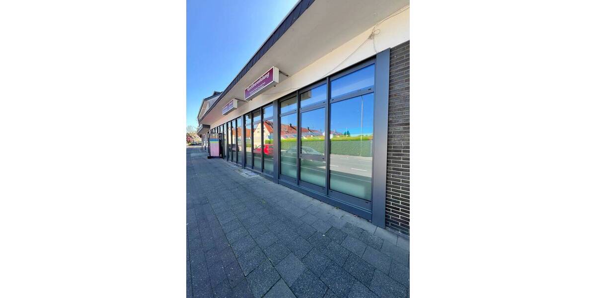 Gewerbeobjekt Herzogenrath Merkstein - 5 Zimmer, 175 m&sup2;, 329.000&euro; | Angebot:26834280