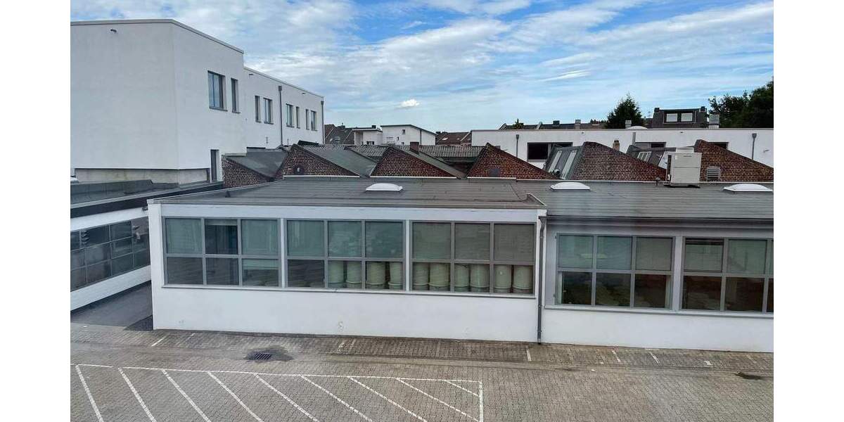 Einfamilienhaus Düren Rölsdorf - 8.000.000&euro; | Angebot:25777061
