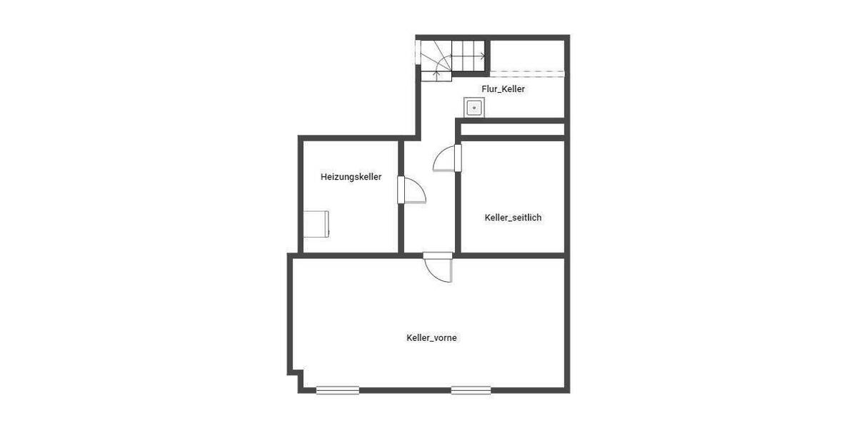 Mehrfamilienhaus, Wohnhaus Eschweiler - 8 Zimmer, 250 m&sup2;, 449.000&euro; | Angebot:25742783