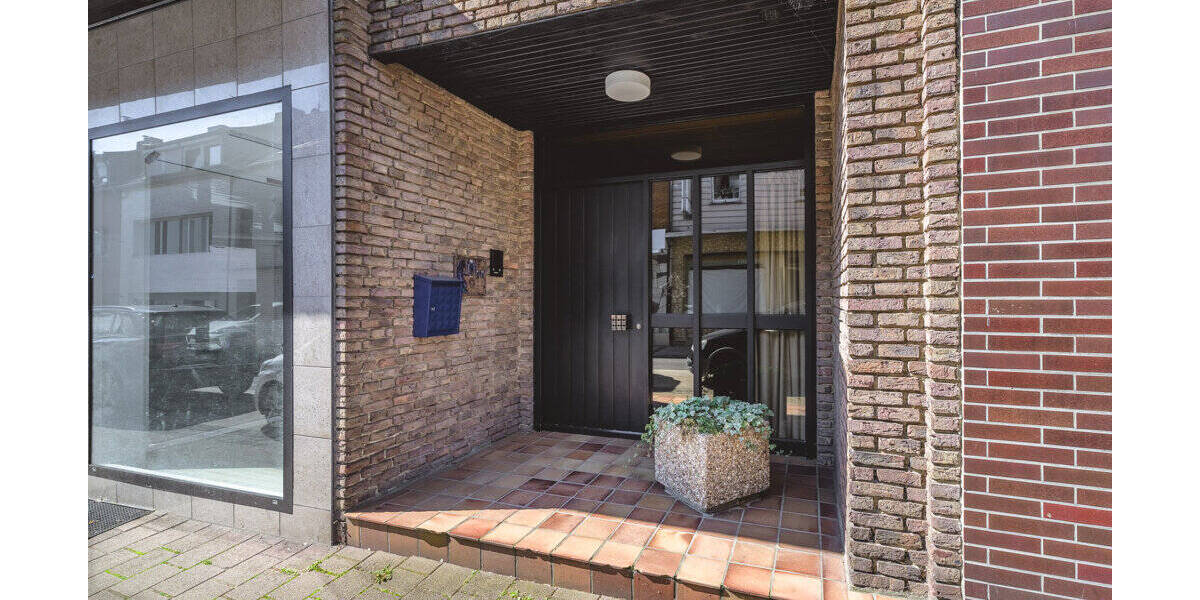 Gewerbeobjekt Baesweiler - 489.000&euro; | Angebot:26557099