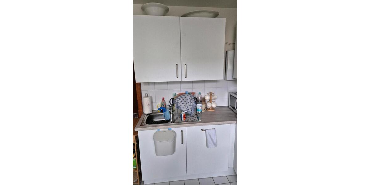 Etagenwohnung Stolberg (Rhld.) Büsbach - 2 Zimmer, 60 m&sup2;, 665&euro; | Angebot:25906229