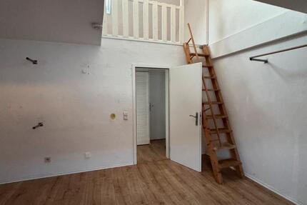 Wohnung Würselen - 3 Zimmer, 65 m&sup2;, 680&euro; | Angebot:25903447
