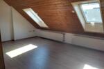 Dachgeschoßwohnung Aldenhoven - 1 Zimmer, 35 m&sup2;, 250&euro; | Angebot:26635284