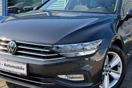 VW Passat Variant 98.500 km 24.950 &euro; Kerpen-Sindorf 50170