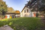 Einfamilienhaus Frechen Grefrath - 9 Zimmer, 799.000&euro; | Angebot:26616997