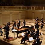 DRESDNER RESIDENZ ORCHESTER - Spanische Nacht: Carmen- Gala
