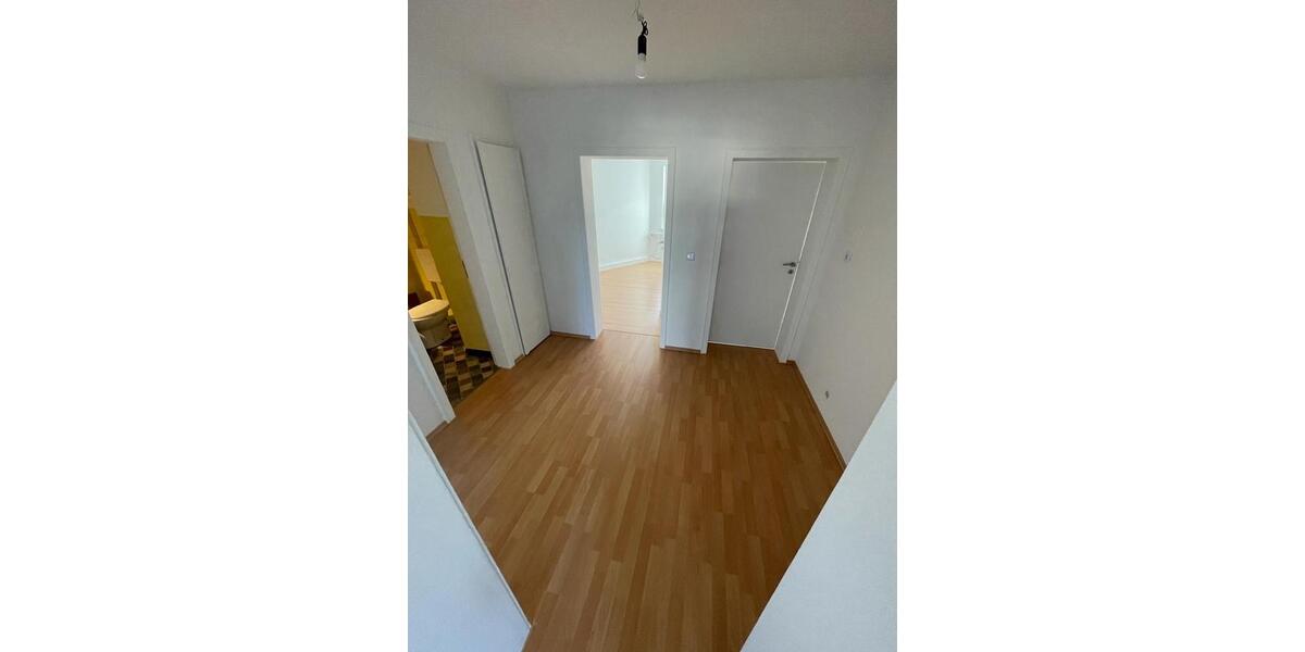 Etagenwohnung Düren - 3 Zimmer, 68 m&sup2;, 870&euro; | Angebot:25635953