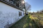 Einfamilienhaus Aachen Eilendorf - 2 Zimmer, 58 m&sup2;, 95.000&euro; | Angebot:26674964