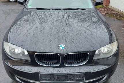 BMW 116 241.000 km 2.200 &euro; Eschweiler 52249