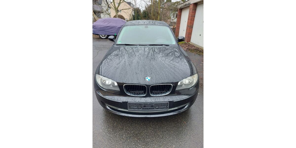 BMW 116 241.000 km 2.200 &euro; Eschweiler 52249